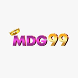 mdg99-c.com LOGO