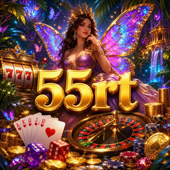 55rt