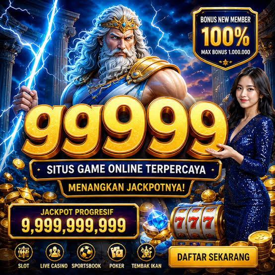 gg999