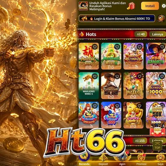 ht66