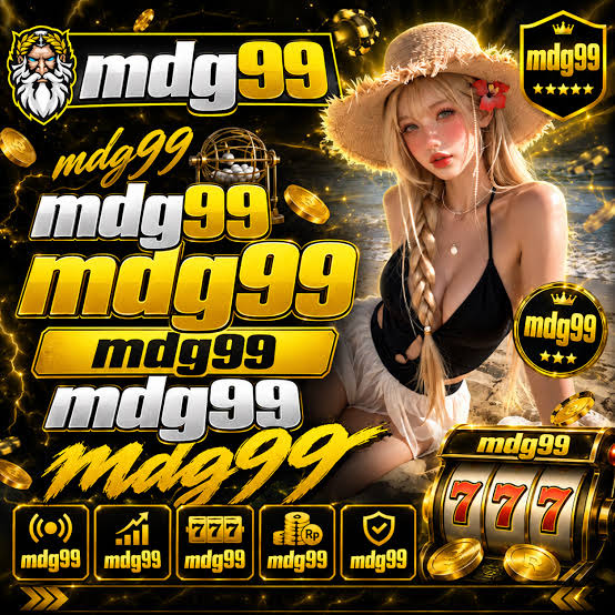mdg99 tampilan 3