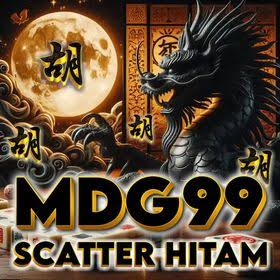 mdg99 tampilan 1