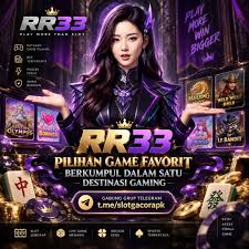 rr33