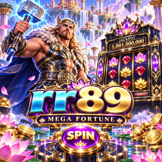 rr89