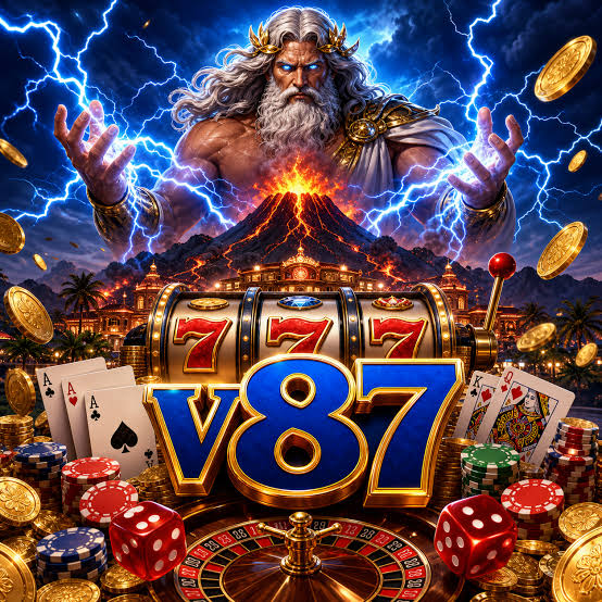 v87