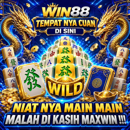 win88